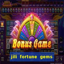 jili fortune gems 2 demo